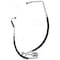 Four Seasons Mazda Protege 00-99 Hose Assembly, 56634 56634 - alternate 1